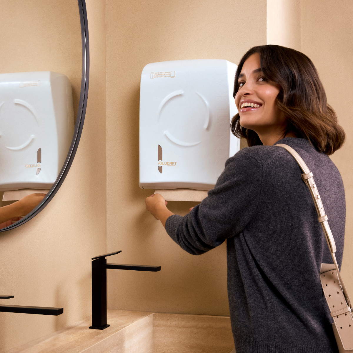 Interclean Amsterdam