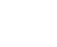 Easy to use and refill