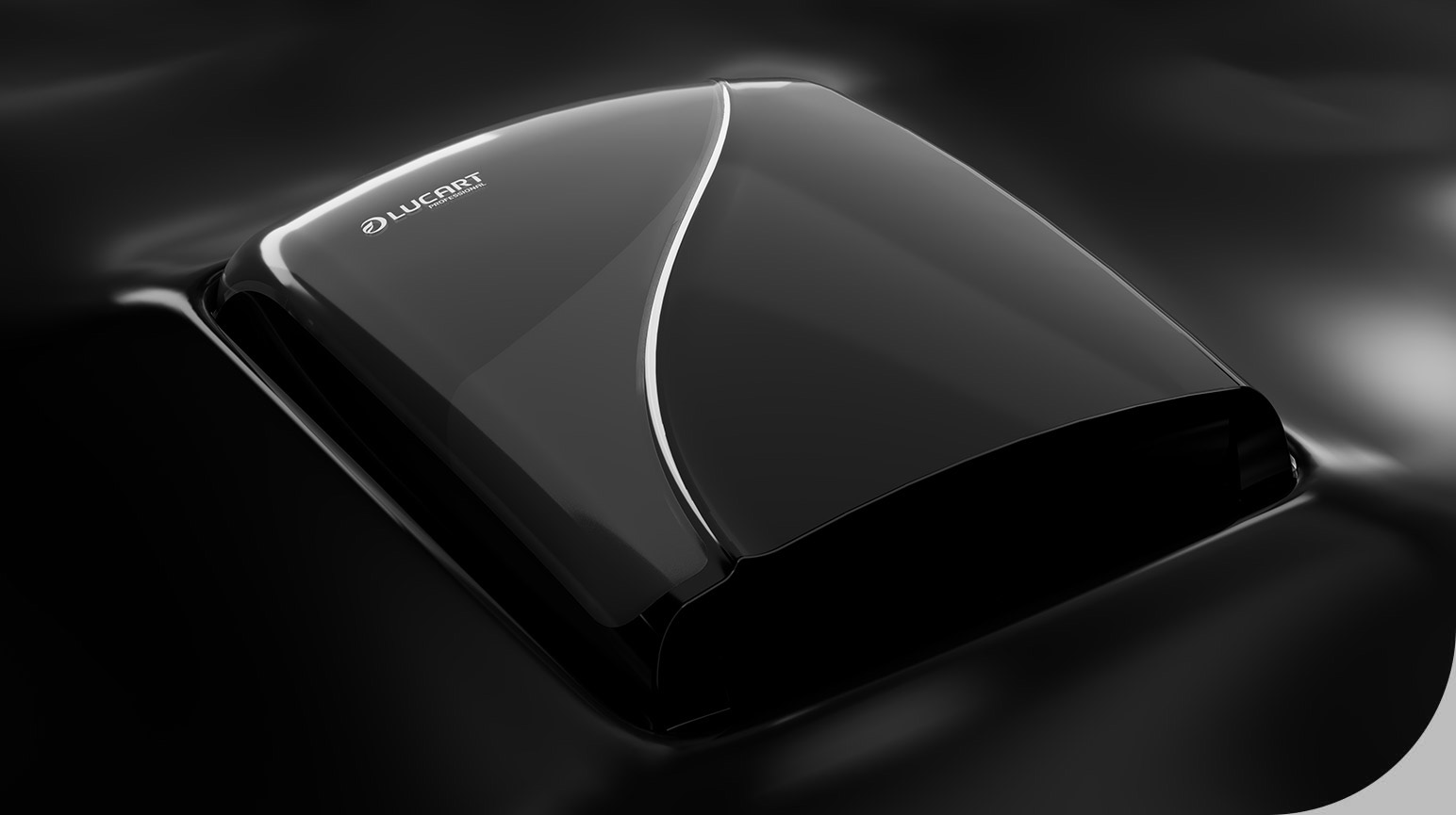 Part of Identity Presentation