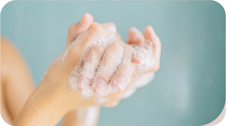 Skin Care